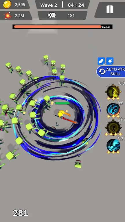 б����ȥ����(б������Ϸ����)v1.2 ��Ѱ��ͼ