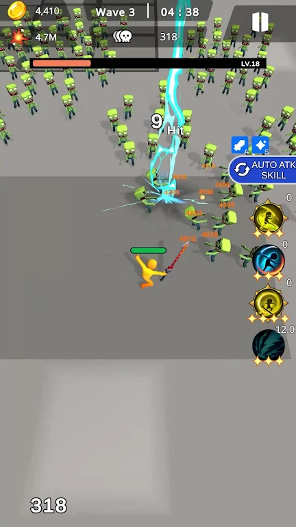 б����ȥ����(б������Ϸ����)v1.2 ��Ѱ��ͼ