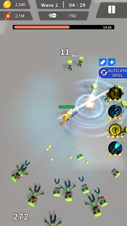 б����ȥ����(б������Ϸ����)v1.2 ��Ѱ��ͼ