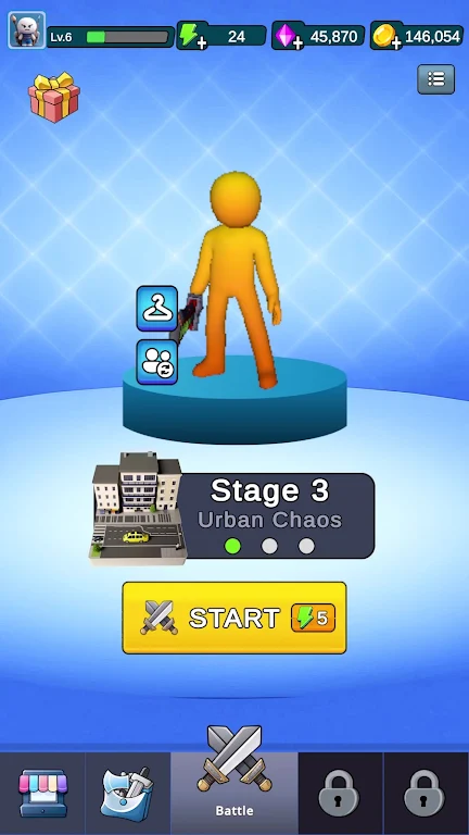 б����ȥ����(б������Ϸ����)v1.2 ��Ѱ��ͼ