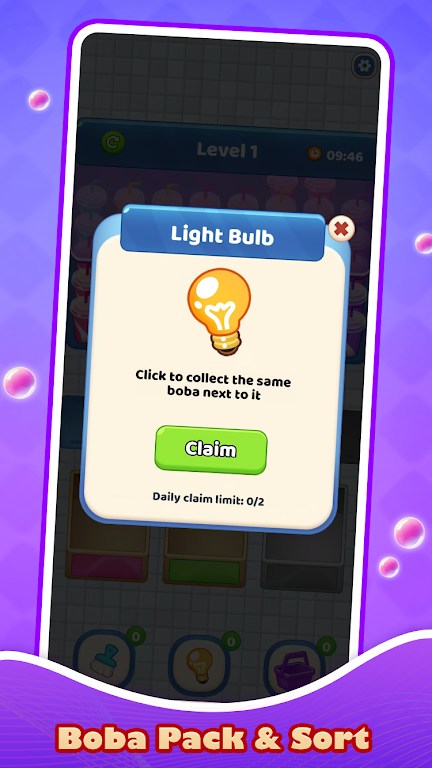 �������ּ������(�����̲�����Ϸ)v1.0.0 �ٷ������ͼ