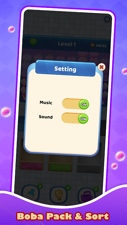 �������ּ������(�����̲�����Ϸ)v1.0.0 �ٷ������ͼ