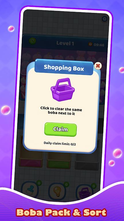 �������ּ������(�����̲�����Ϸ)v1.0.0 �ٷ������ͼ