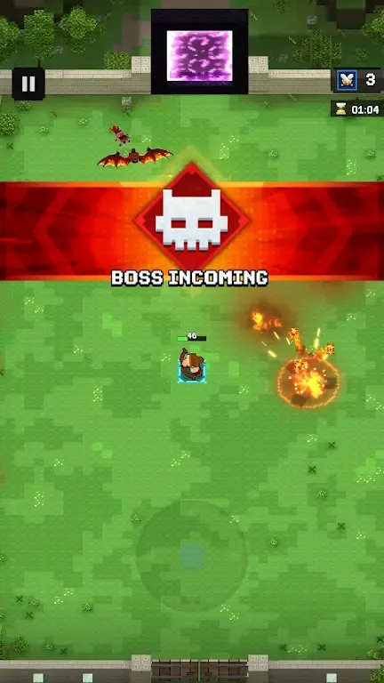 ��ڤ����������RPGȥ����(������RPG��Ϸ)vReview 8 �ٷ������ͼ