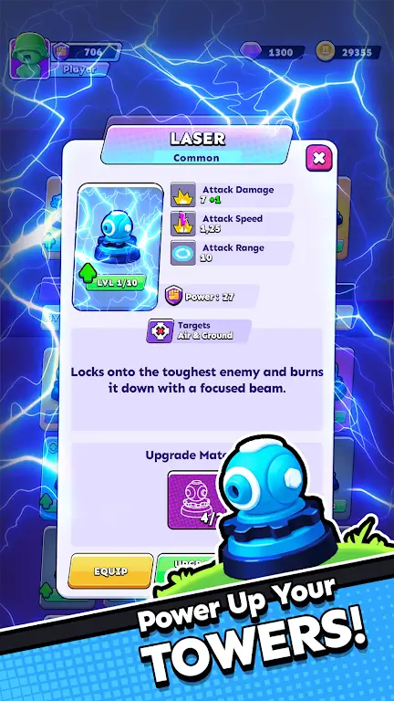 �ڴ���������ȥ����2026���ذ�װv0.0.1 ��Ѱ��ͼ