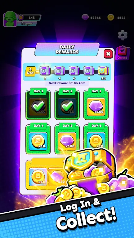 �ڴ���������ȥ����2026���ذ�װv0.0.1 ��Ѱ��ͼ