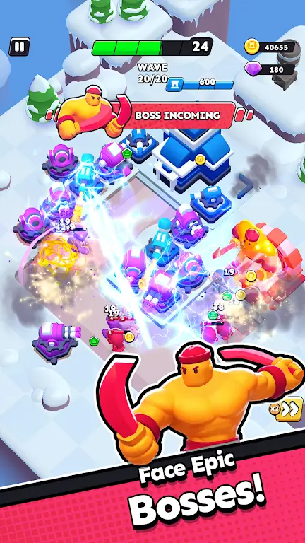 �ڴ���������ȥ����2026���ذ�װv0.0.1 ��Ѱ��ͼ