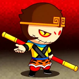 ԭ������(����ͬ����Ϸ)v1.1 �ٷ�����