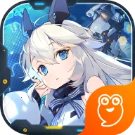 ��װս��2026���°汾v1.46.0 �ֻ���