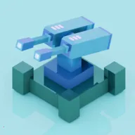 ��������(����С��Ϸ)v1.47 ��Ѱ�