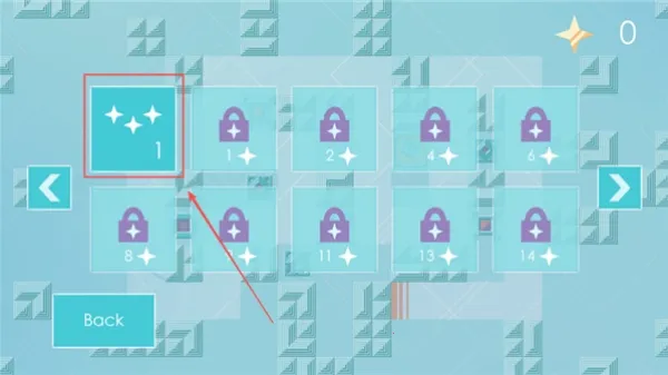 ��������(����С��Ϸ)