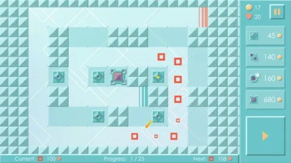 ��������(����С��Ϸ)v1.47 ��Ѱ��ͼ