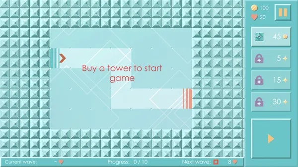 ��������(����С��Ϸ)