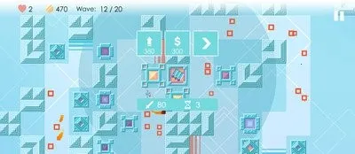 ��������(����С��Ϸ)v1.47 ��Ѱ��ͼ