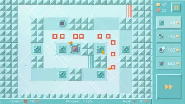 ��������(����С��Ϸ)v1.47 ��Ѱ��ͼ