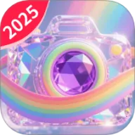 ӳ��(������)v3.4.8.2 ��Ѱ�