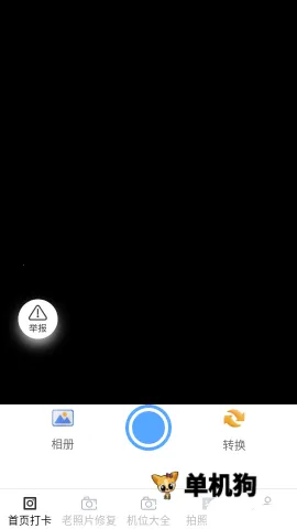 ӳ��(������)