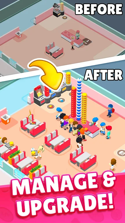 �������ȥ���������ֻ���v1.0.0 ��Ѱ��ͼ