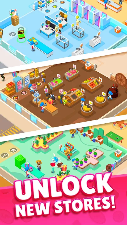 �������ȥ���������ֻ���v1.0.0 ��Ѱ��ͼ