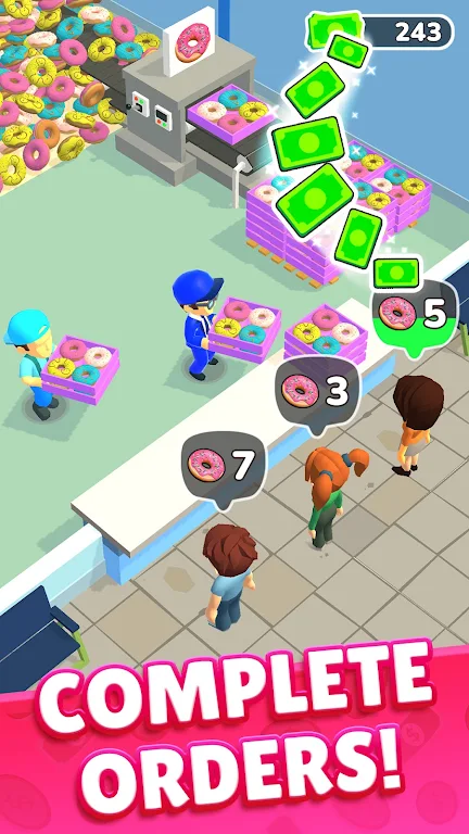 �������ȥ���������ֻ���v1.0.0 ��Ѱ��ͼ