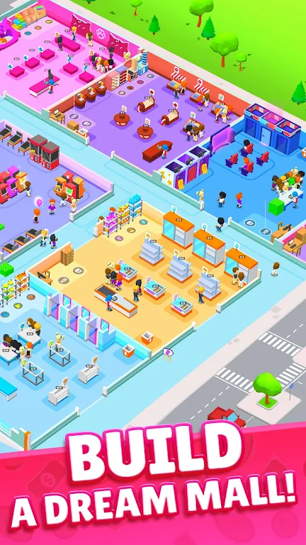 �������ȥ���������ֻ���v1.0.0 ��Ѱ��ͼ