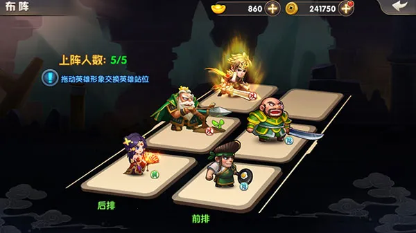 ���������һ�2026�ٷ�����