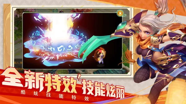 ����Ů���������갲׿���ֻ���