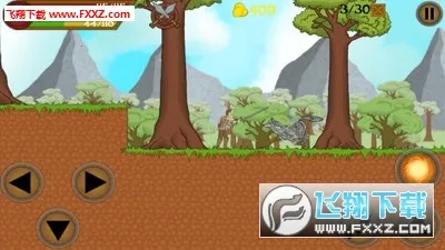 Ѱ��ð��(Ѱ��ð����Ϸ)v1.19.0 ��׿���ͼ