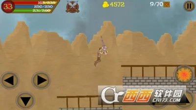 Ѱ��ð��(Ѱ��ð����Ϸ)