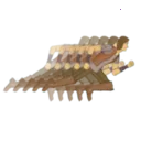 Ѱ��ð��(Ѱ��ð����Ϸ)v1.19.0 ��׿��