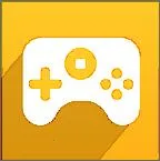 ������Ϸ��׿���ֻ���v2.6.4.9060 ��Ѱ�