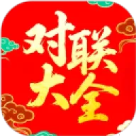 ������ȫ��ѡ2026�ٷ����°汾v1.65 ��׿��