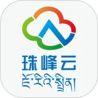 �����(������ý��ƽ̨)v2.2.13 ��׿��