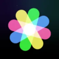 �������2026�ٷ����°汾v1.0.0 ��׿��