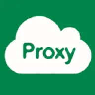 ProxyDroid(��׿���縨��)v3.2.0 �ٷ�����