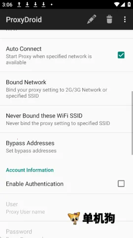 ProxyDroid(��׿���縨��)