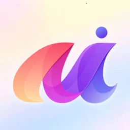 �������2026�ٷ����°汾v1.0.0 ��Ѱ�