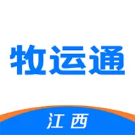 ��������(�����������ƽ̨)v1.7.7.24102803 ��׿��