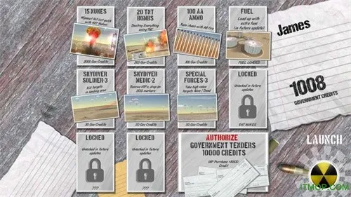 �˵�ģ������׿���ֻ���v3.3 ��׿���ͼ