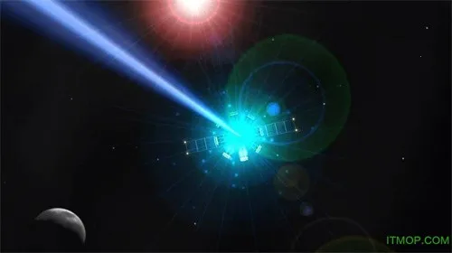 �˵�ģ������׿���ֻ���v3.3 ��׿���ͼ