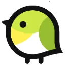 ��ȸ����2026���ذ�װv2.5.30 �ٷ�����