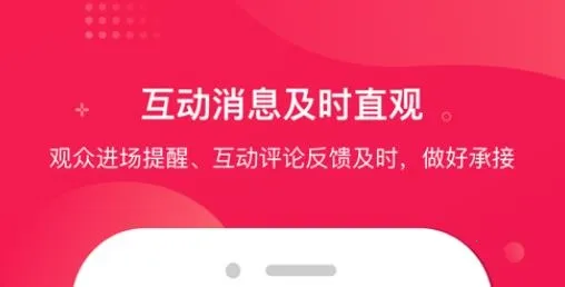 ���Ե�����׿���ֻ���