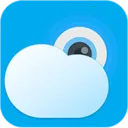 �ǰ�����2026���ذ�װv5.3.21.45 �ٷ�����