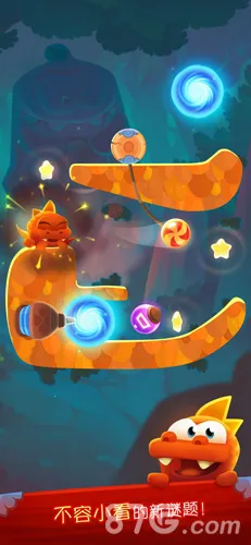 ������(���Ǵ�����Ϸ)v3.74.0 ��Ѱ��ͼ