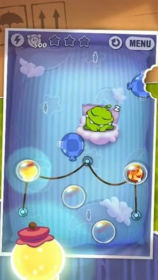 ������(���Ǵ�����Ϸ)v3.74.0 ��Ѱ��ͼ