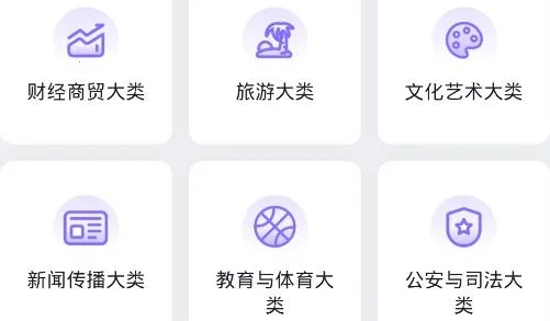 高职单招考试聚题库2026官方最新版本 高职单招考试聚题库2026官方最新版本