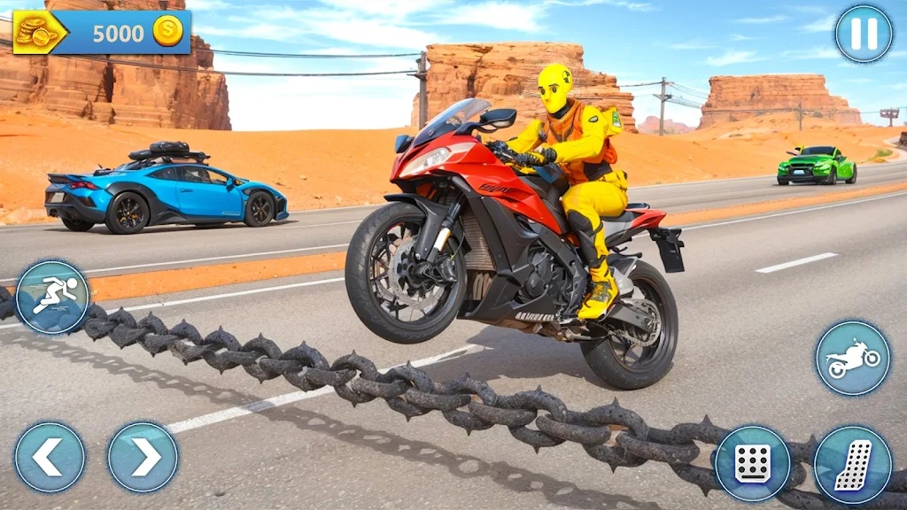 ���������г�׹����ײ2026���ذ�װv1.2 �ֻ����ͼ