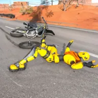 ���������г�׹����ײ2026���ذ�װv1.2 �ֻ���