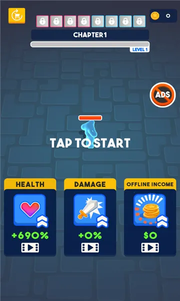 �ߵ�Ӣ��2026���ذ�װv20.0.8 �ֻ����ͼ