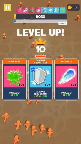 �ߵ�Ӣ��2026���ذ�װv20.0.8 �ֻ����ͼ